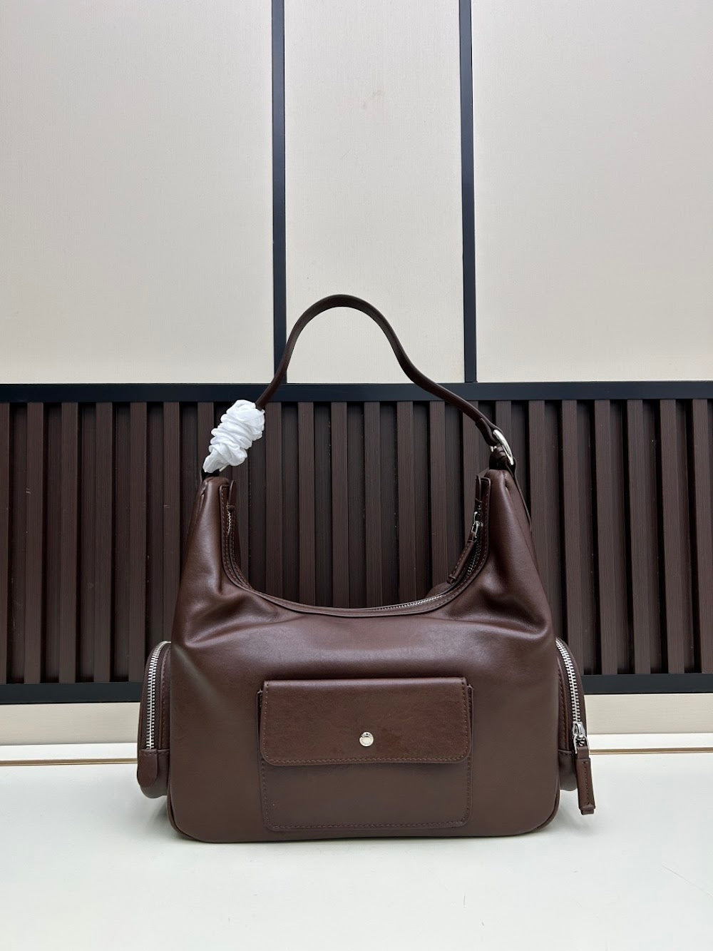 Ezyycart Bags pradn Luxury Bag --74559