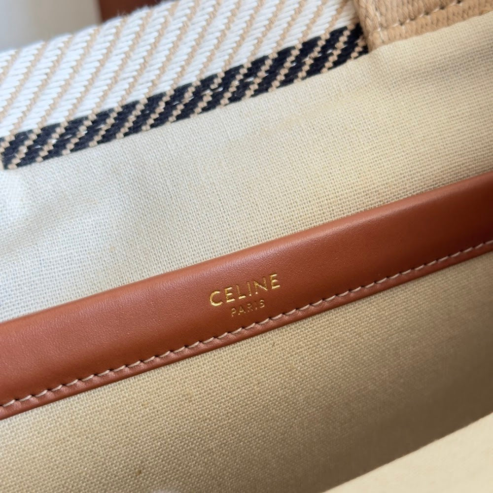 Ezyycart Bags Celine Luxury Bag --112236