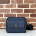 Ezyycart Bags Guccin Luxury Bag --95454