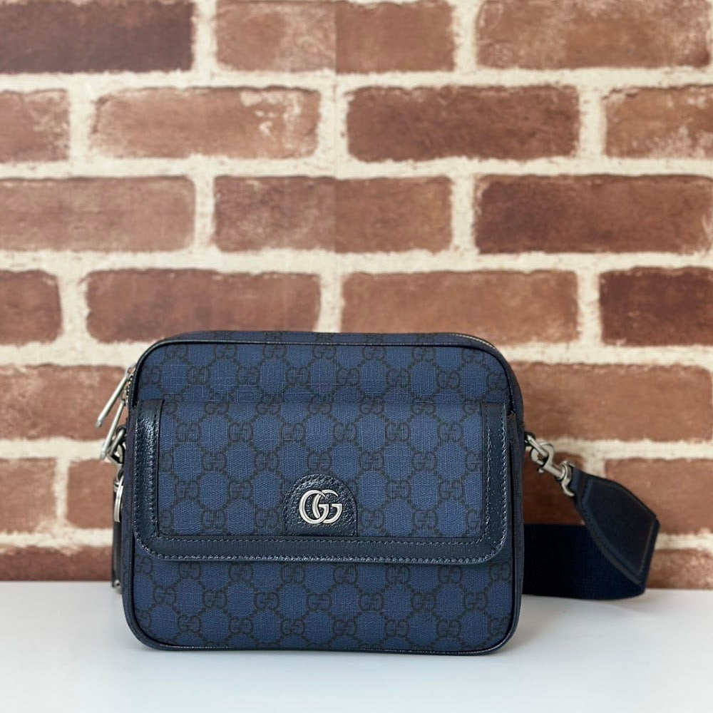 Ezyycart Bags Guccin Luxury Bag --95454
