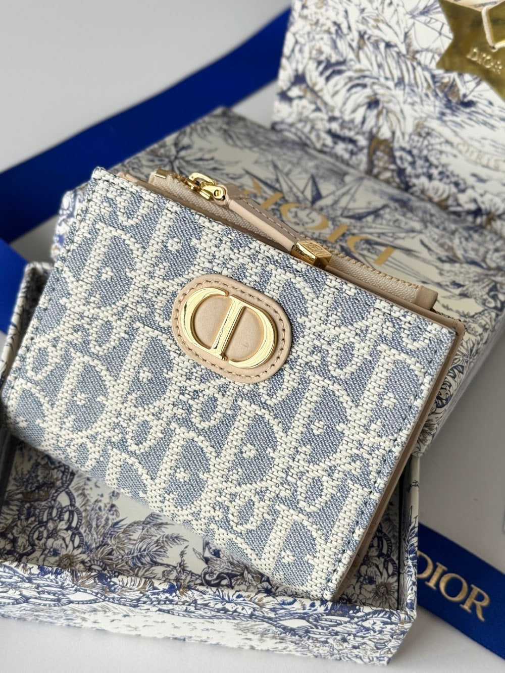 Ezyycart Bags Diorn Luxury Bag --115057