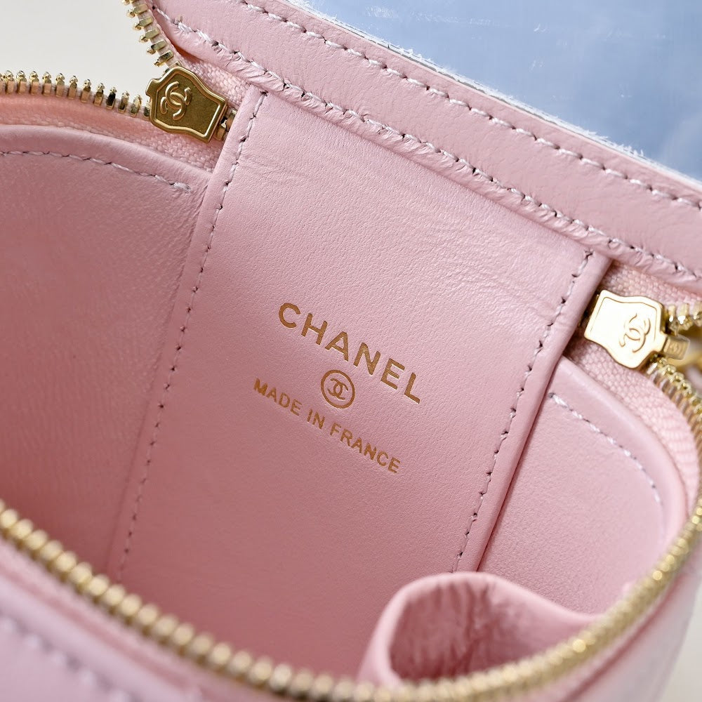 Anum Bags CHn Luxury Bag --114262