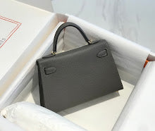 new-designer-premium-bags-nm11437