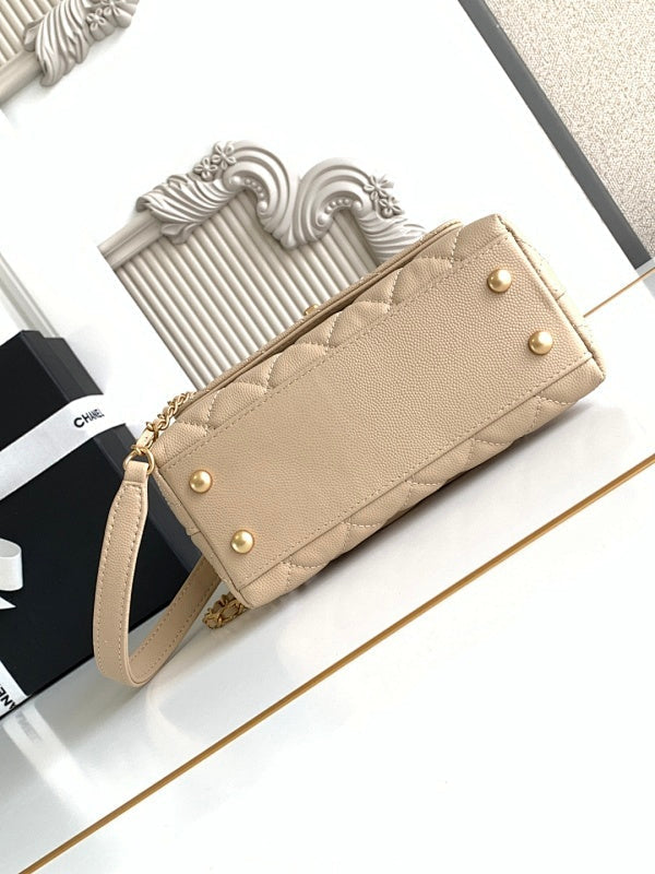new-designer-premium-bags-nm20247