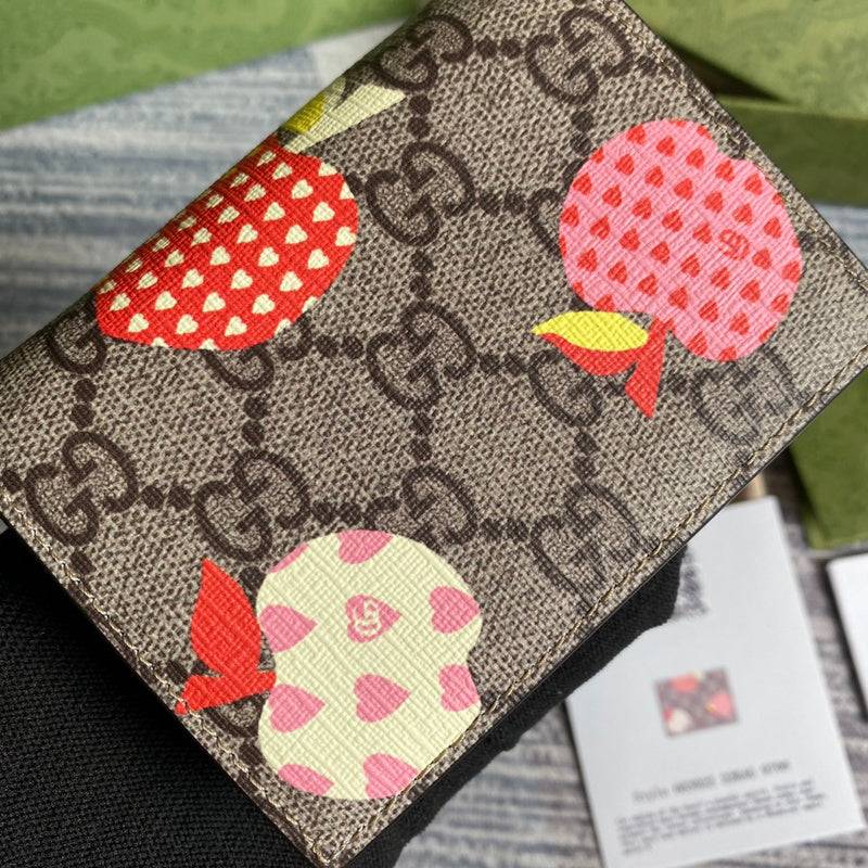 new-luxury-designer-bags-nm18505