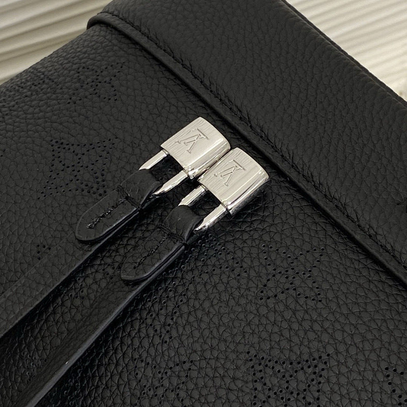 Anum Bags LVn Luxury Bag --79018