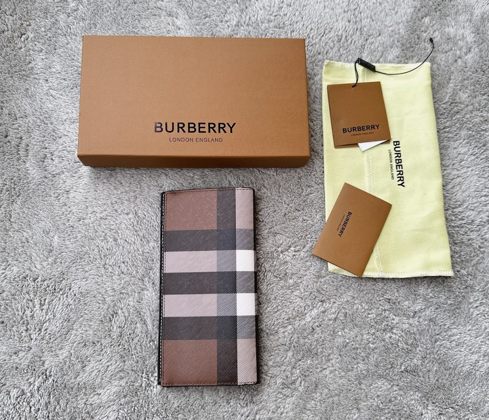 Ezyycart Bags Burberryn Luxury Bag --91965