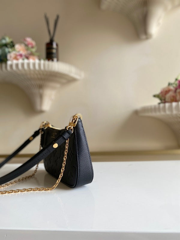 Anum Bags LVn Luxury Bag --81105