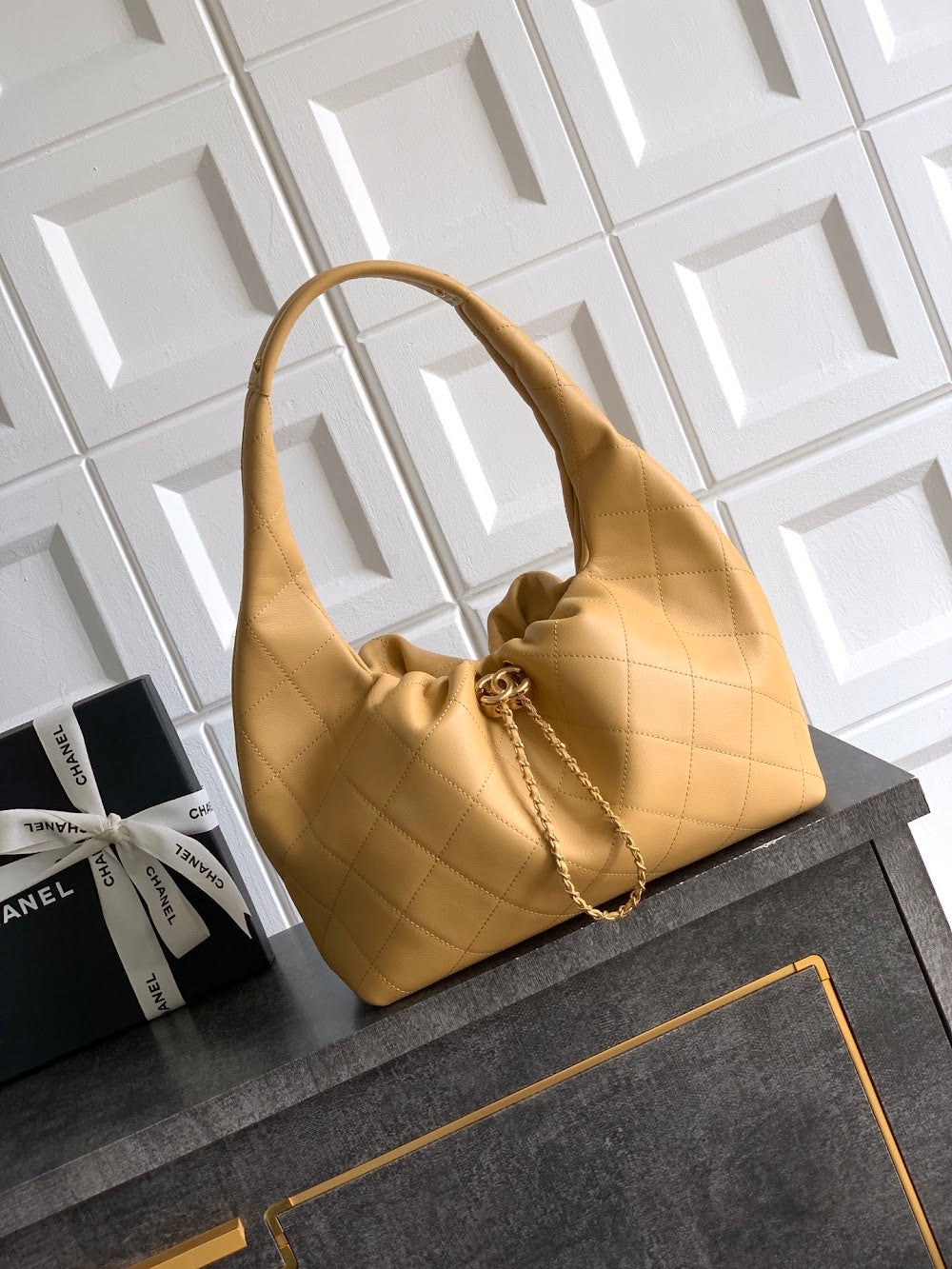 new-elite-designer-bags-nm20822