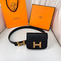 new-elite-designer-bags-nm11413