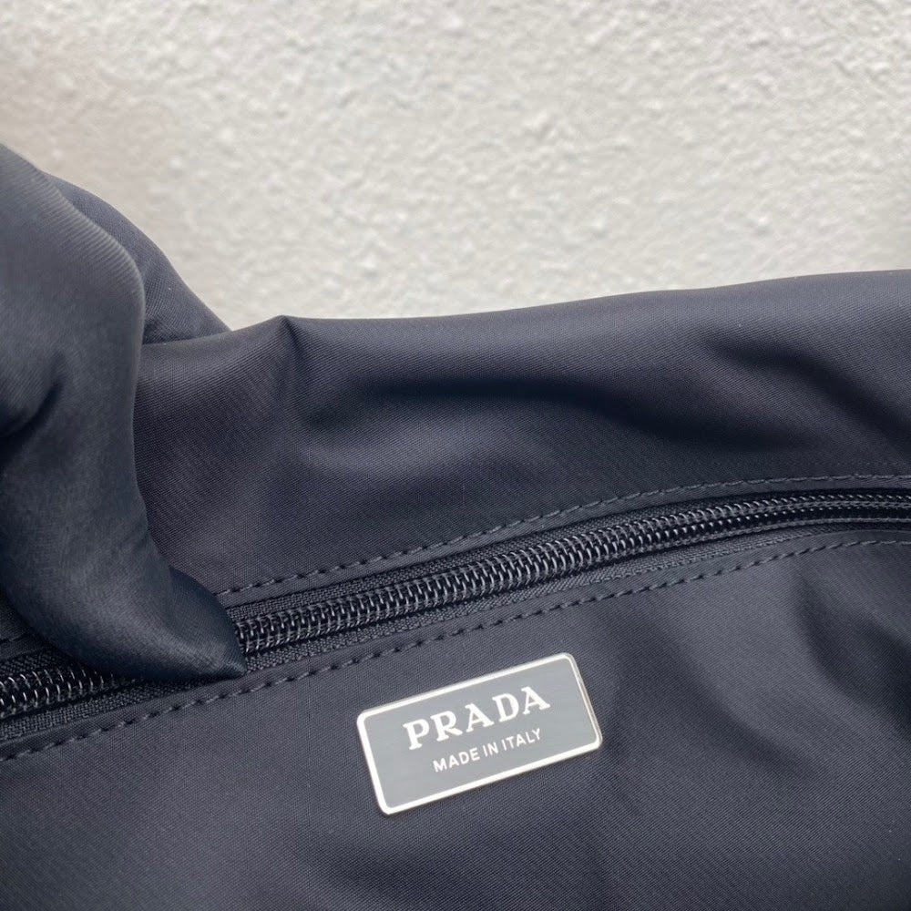 Ezyycart Bags pradn Luxury Bag --74758