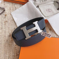 Anum Bags Hermesn Luxury Belt --106318