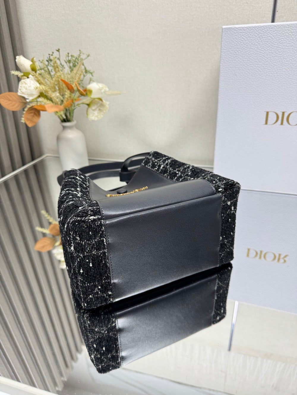 Ezyycart Bags Diorn Luxury Bag --116041