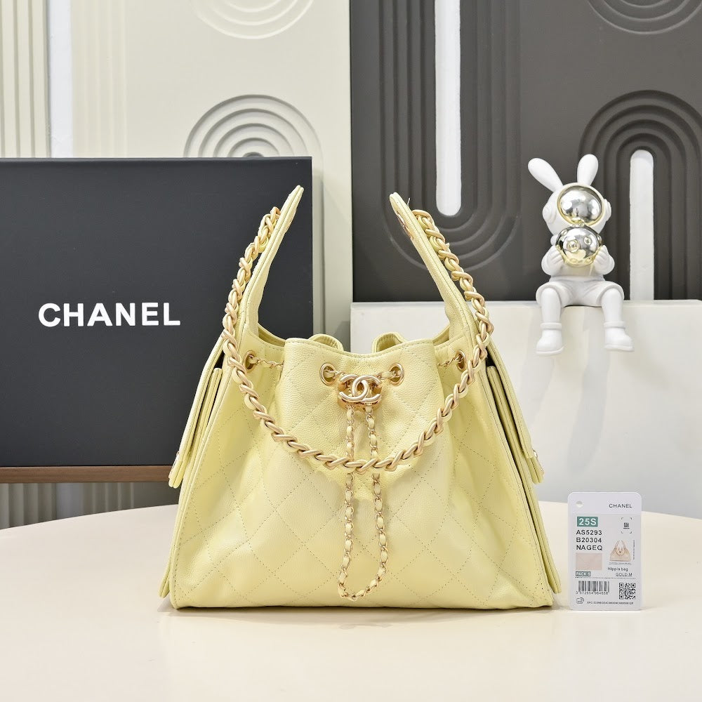 new-luxury-designer-bags-nm20264