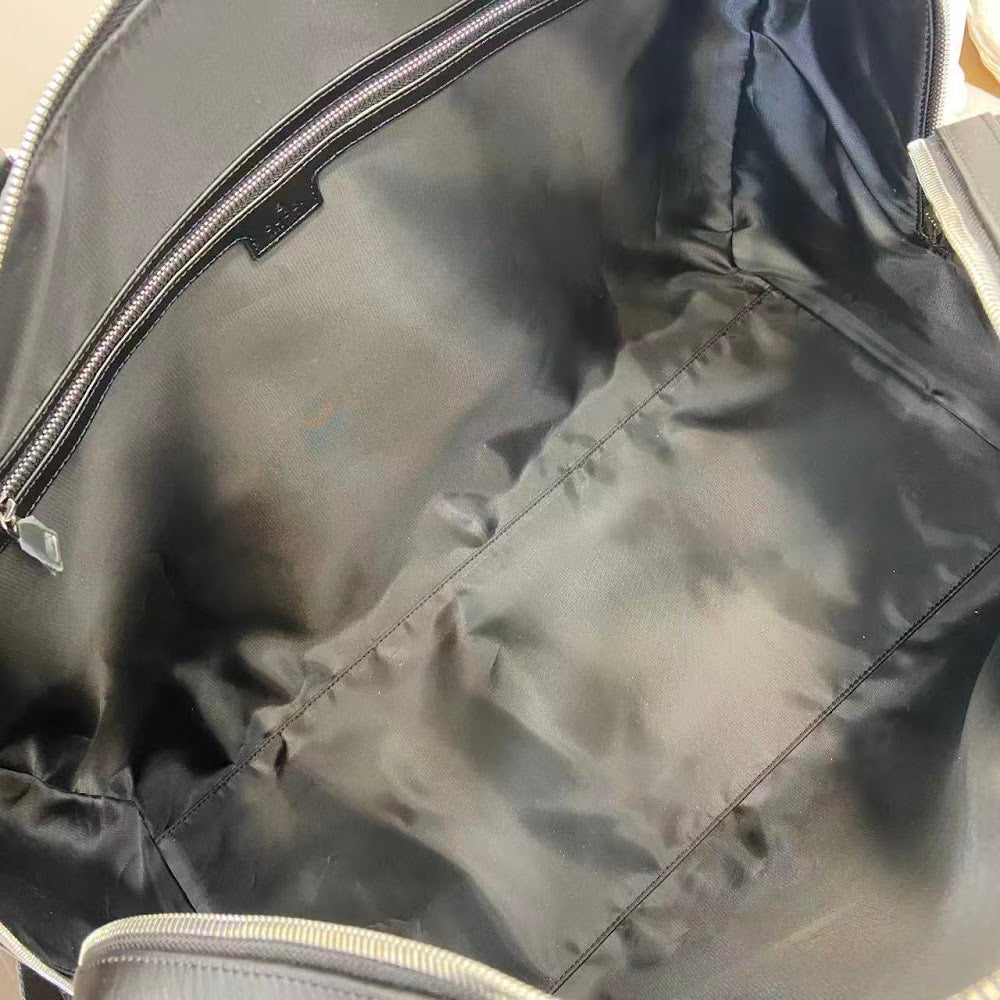 Ezyycart Bags Guccin Luxury Bag --94844
