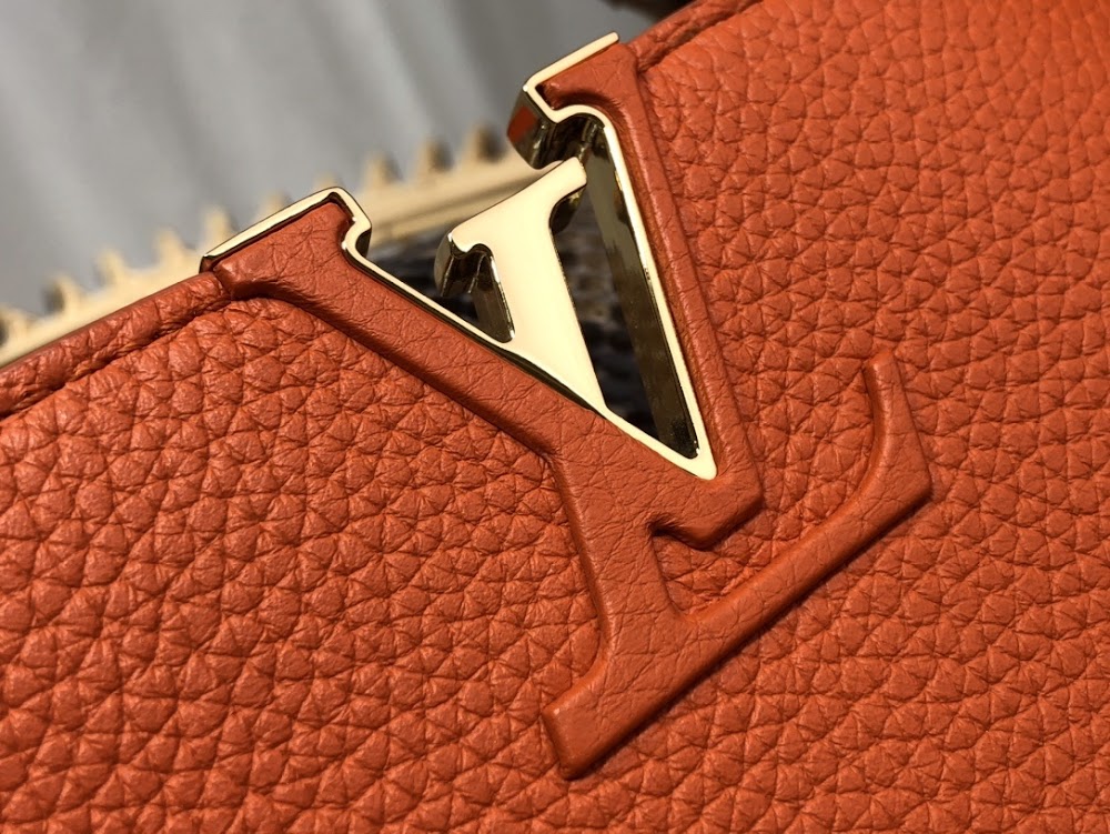 Ezyycart Bags LV Luxury Bag --55902