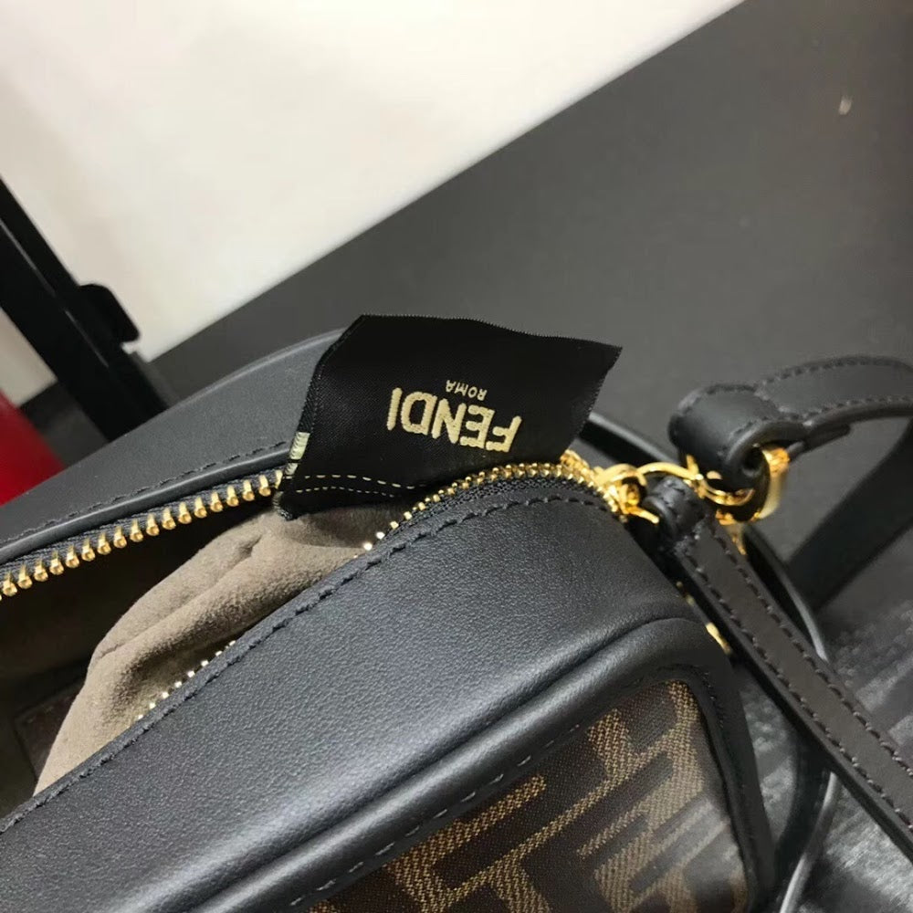 Ezyycart Bags new-designer-premium-bags-nm15146