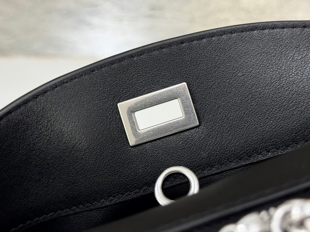 Ezyycart Bags new-designer-premium-bags-nm11261