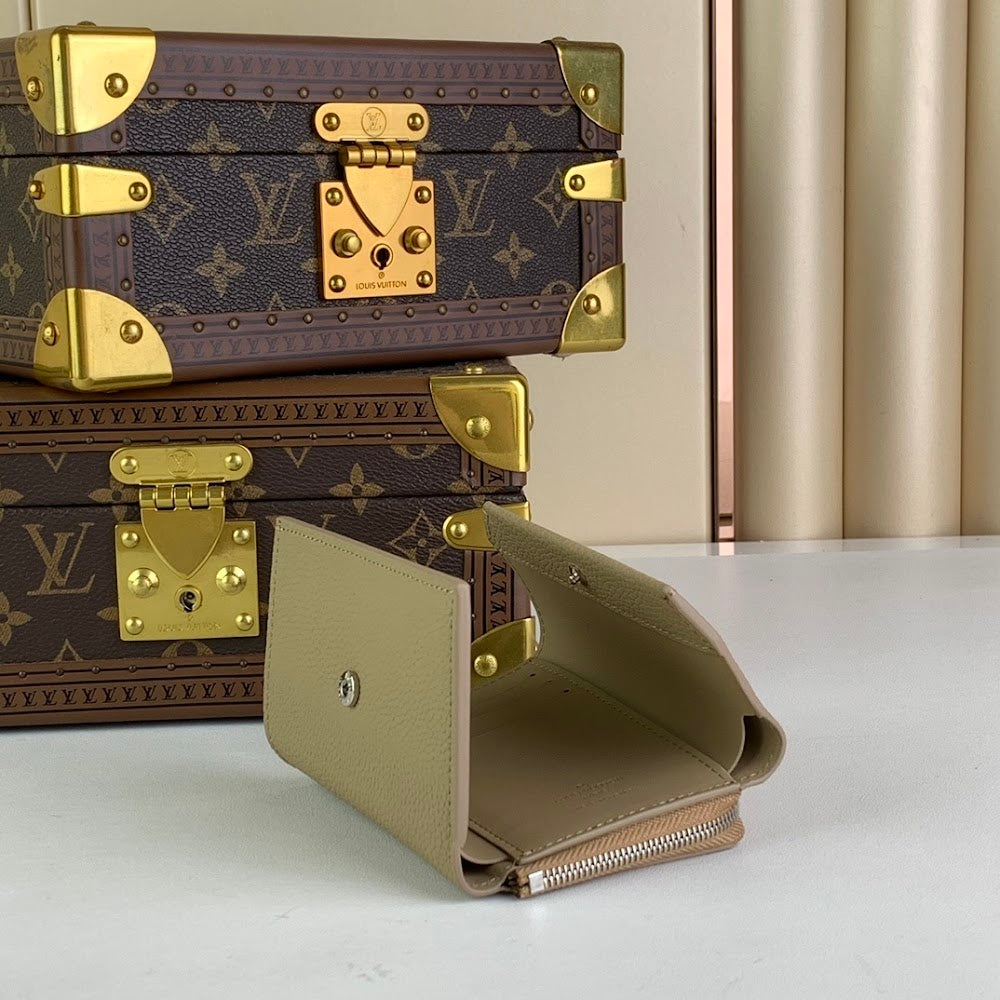 Ezyycart Bags ln Luxury Bag --56436