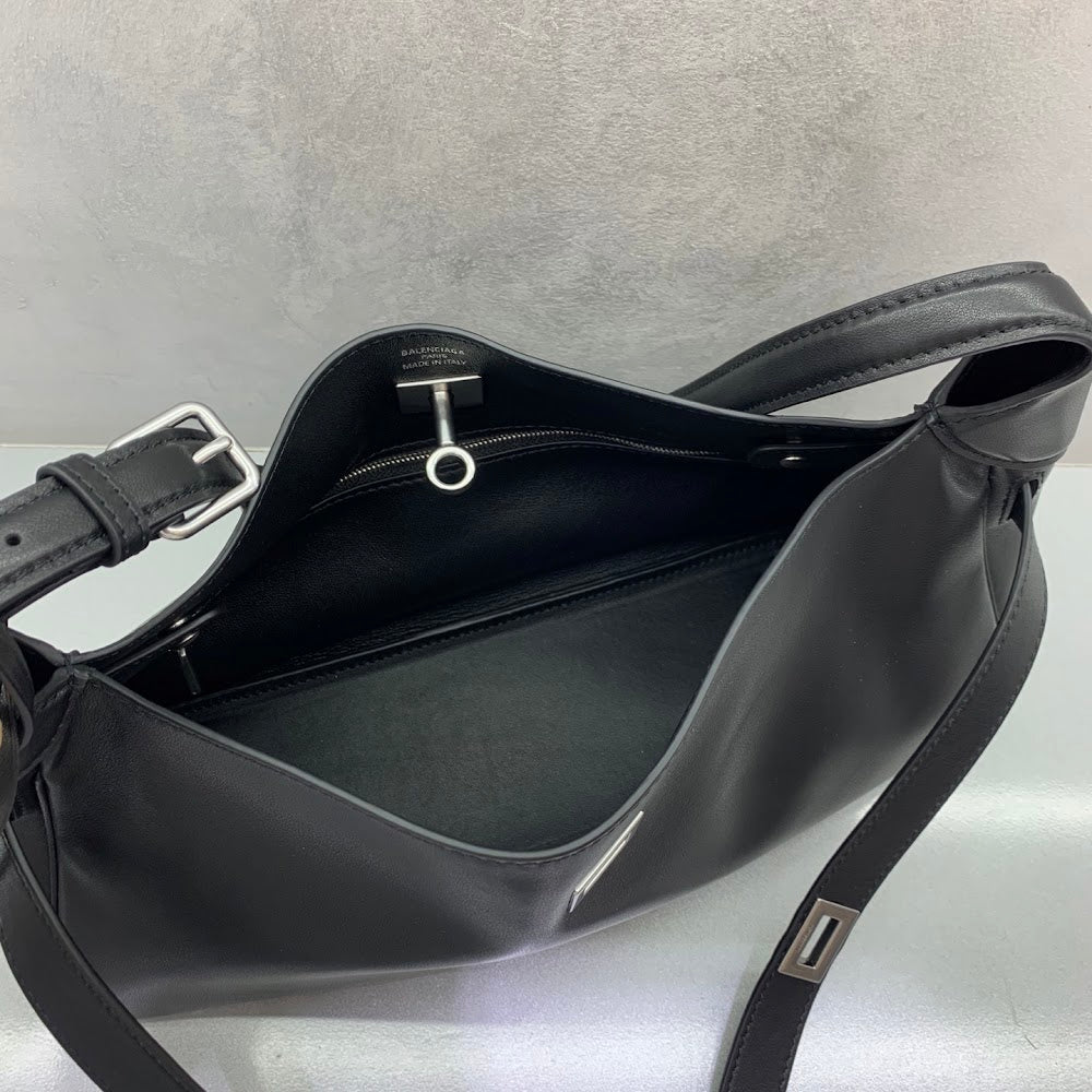 Ezyycart Bags Balenciaga Luxury Bag --110986
