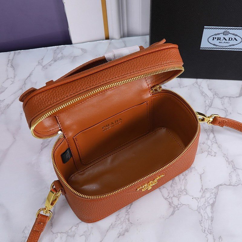 Ezyycart Bags pradn Luxury Bag --73211