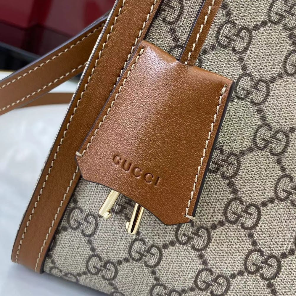 Ezyycart Bags Guccin Luxury Bag --94436