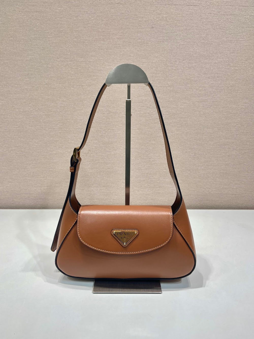 Ezyycart Bags Prada Luxury Bag --54379