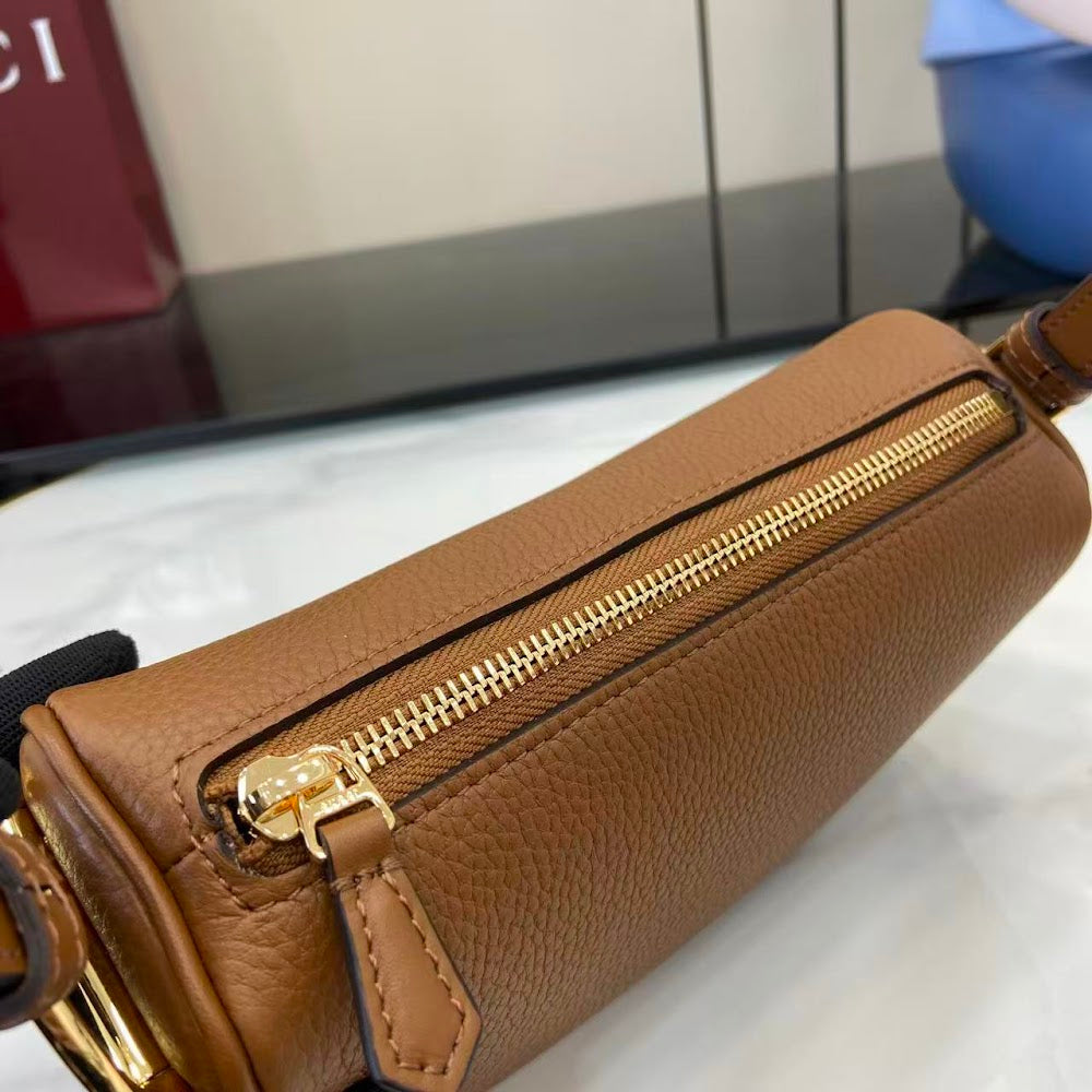 Ezyycart Bags Guccin Luxury Bag --95153
