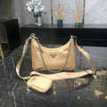 Ezyycart Bags pradn Luxury Bag --74624