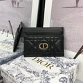 Ezyycart Bags Diorn Luxury Bag --115877