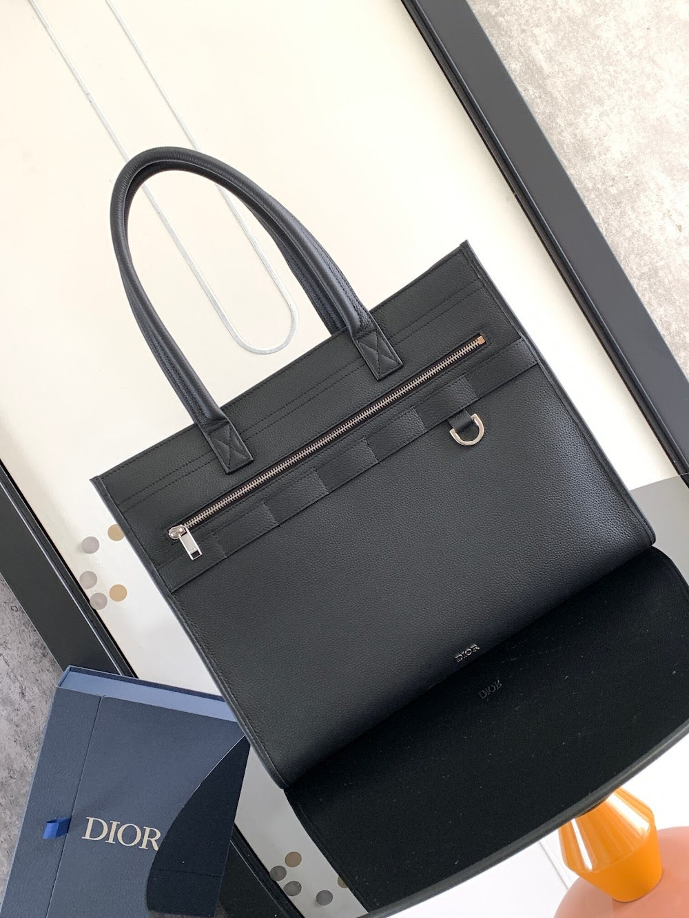 Ezyycart Bags Diorn Luxury Bag --115170