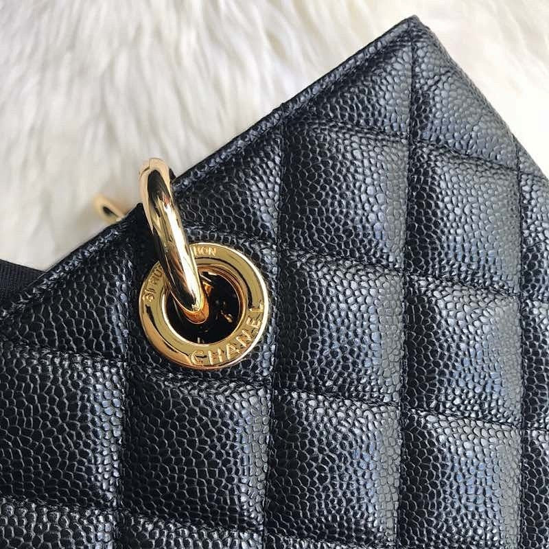 new-elite-designer-bags-nm9378