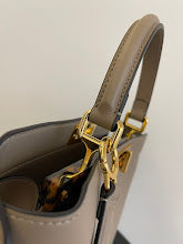 Ezyycart Bags new-luxury-designer-bags-nm7688