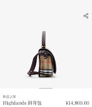 Ezyycart Bags new-designer-premium-bags-nm5741