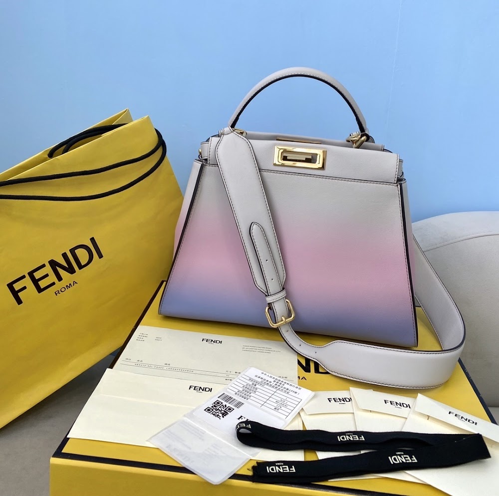 Ezyycart Bags new-luxury-designer-bags-nm15228