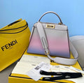 Ezyycart Bags new-luxury-designer-bags-nm15228