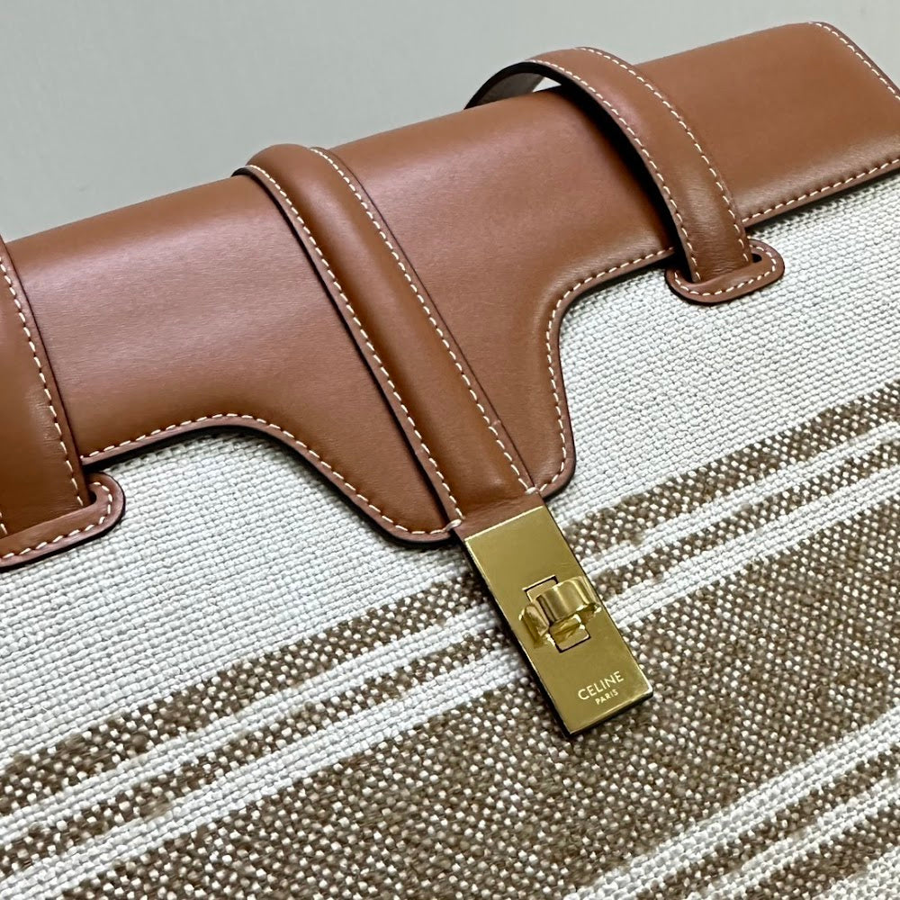 Ezyycart Bags Celine Luxury Bag --111978