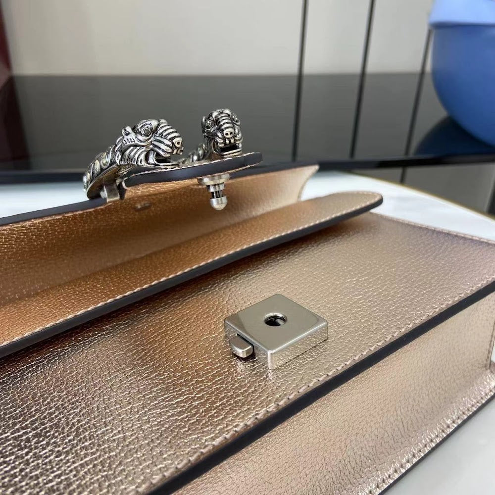 Ezyycart Bags Guccin Luxury Bag --94682