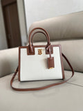 Ezyycart Bags Burberryn Luxury Bag --91701