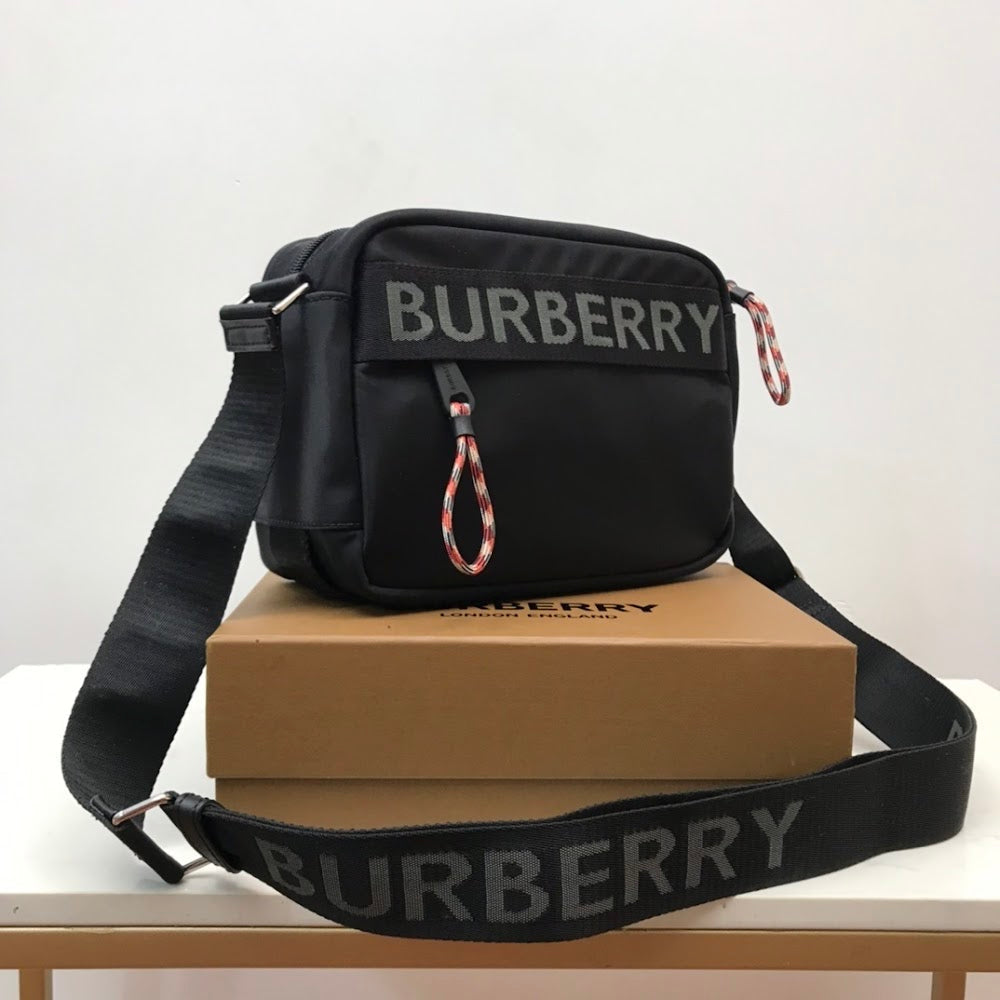Ezyycart Bags new-elite-designer-bags-nm20929