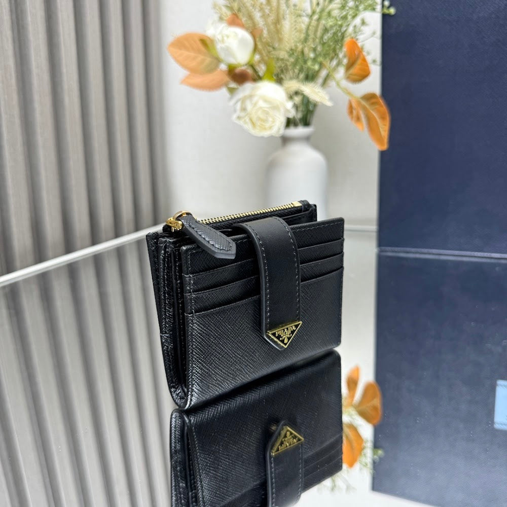 Ezyycart Bags Prada Luxury Bag --54580