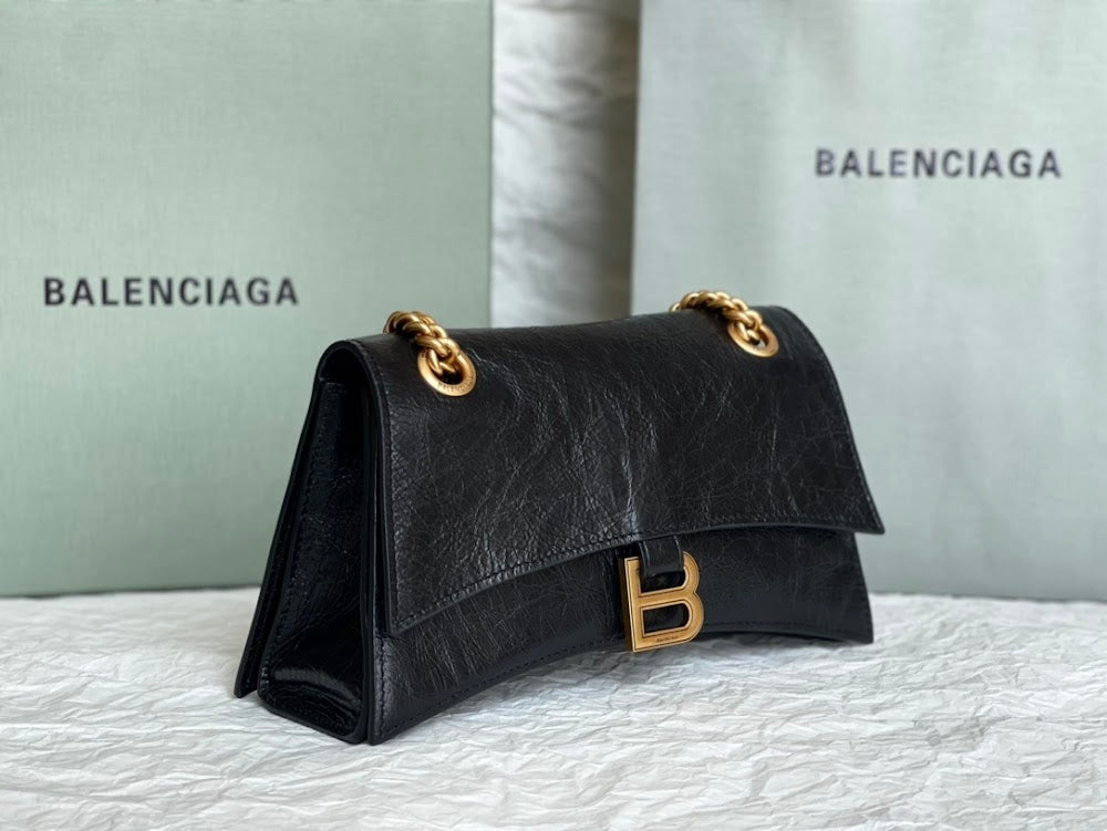 Ezyycart Bags new-designer-premium-bags-nm21758