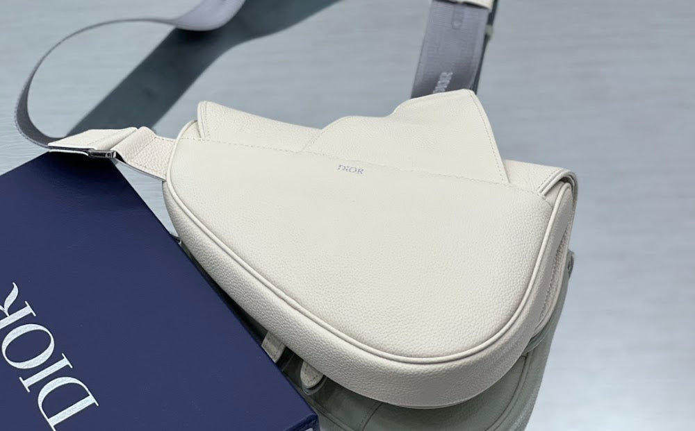 Ezyycart Bags Diorn Luxury Bag --115066
