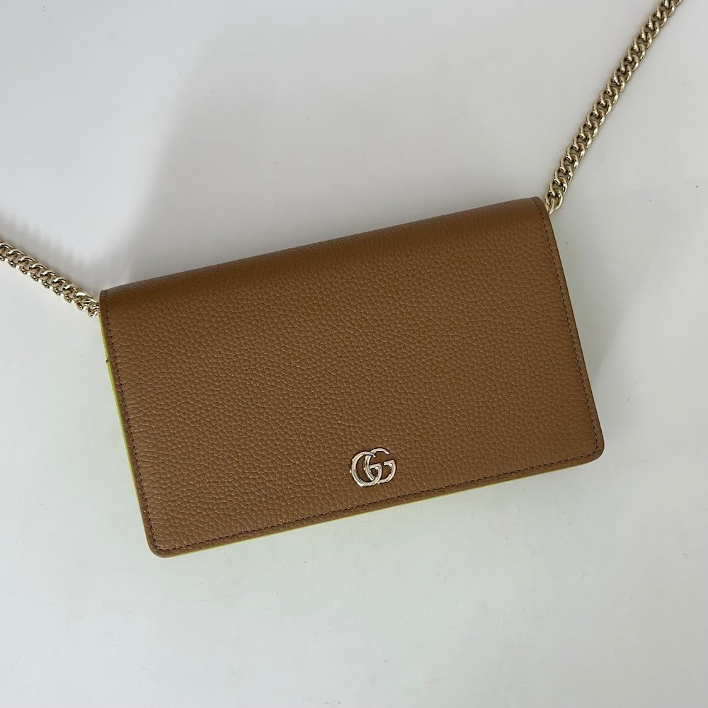 new-designer-premium-bags-nm18259