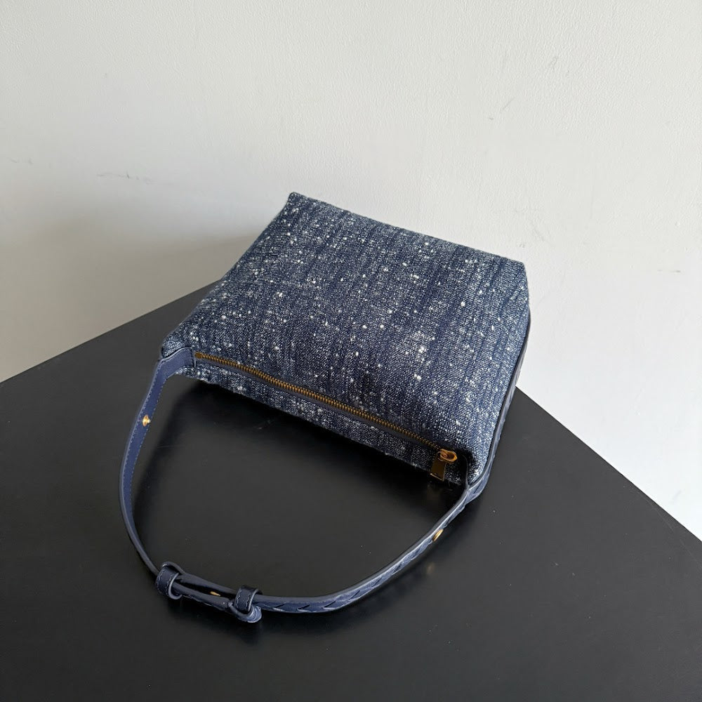 Ezyycart Bags Bottegan Luxury Bag --91317