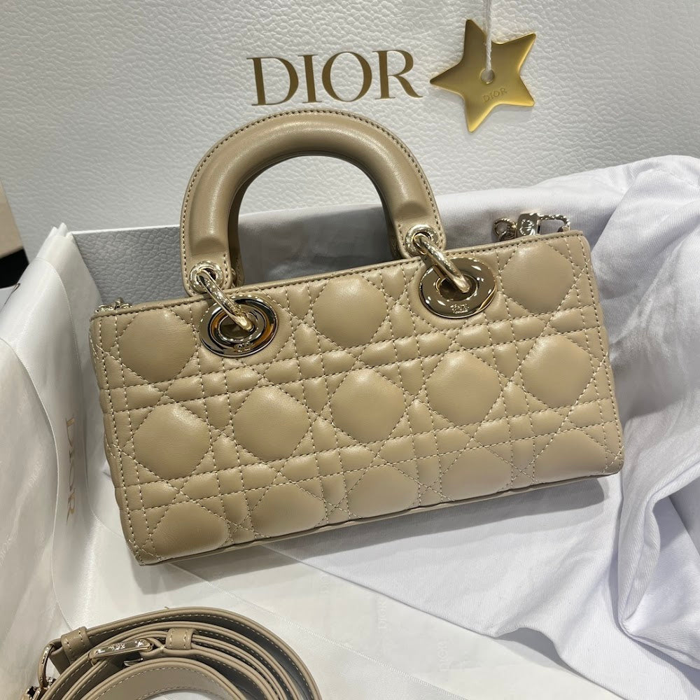 new-designer-premium-bags-nm16161