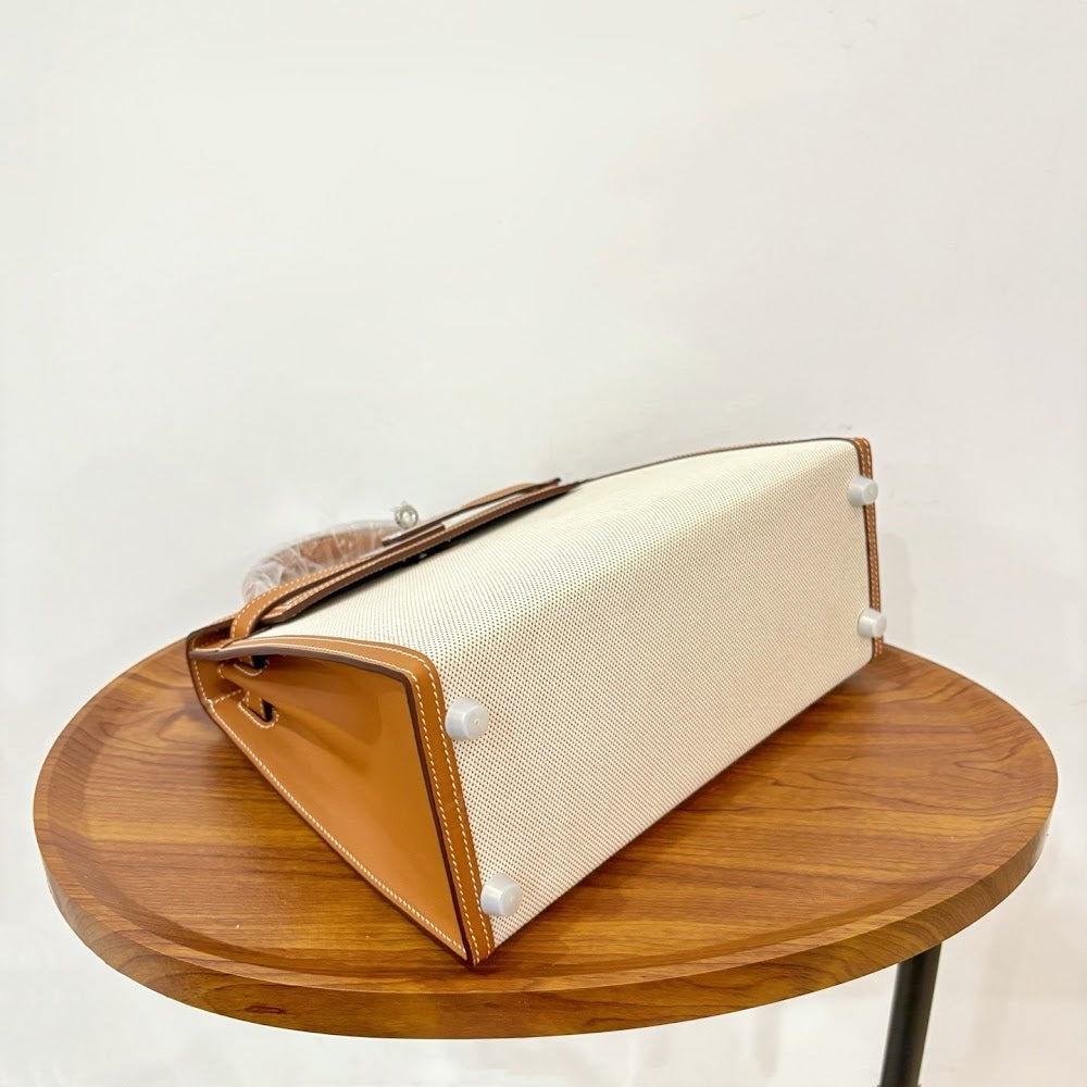 Anum Bags Hermesn Luxury Bag --118611