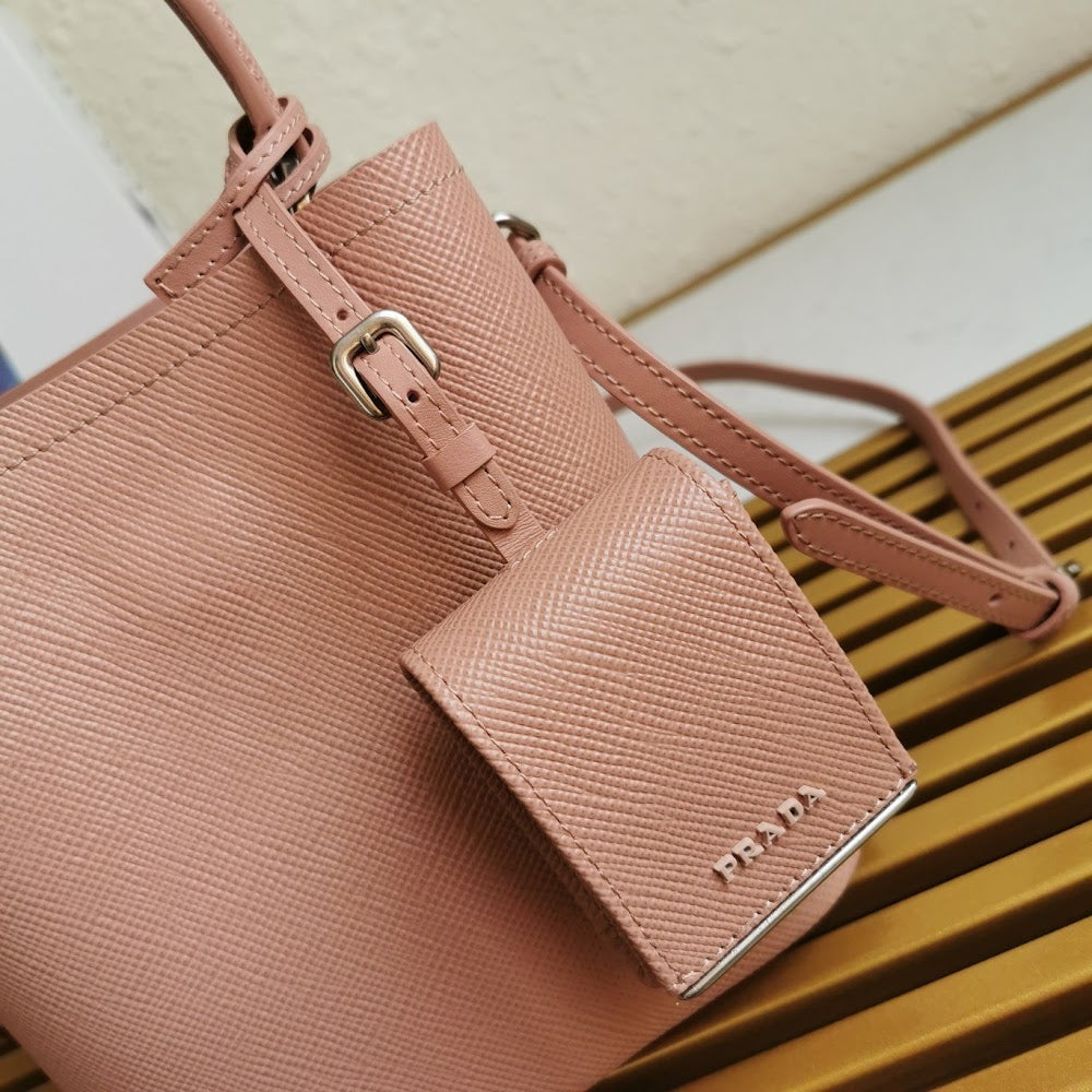 Ezyycart Bags Prada Luxury Bag --54071