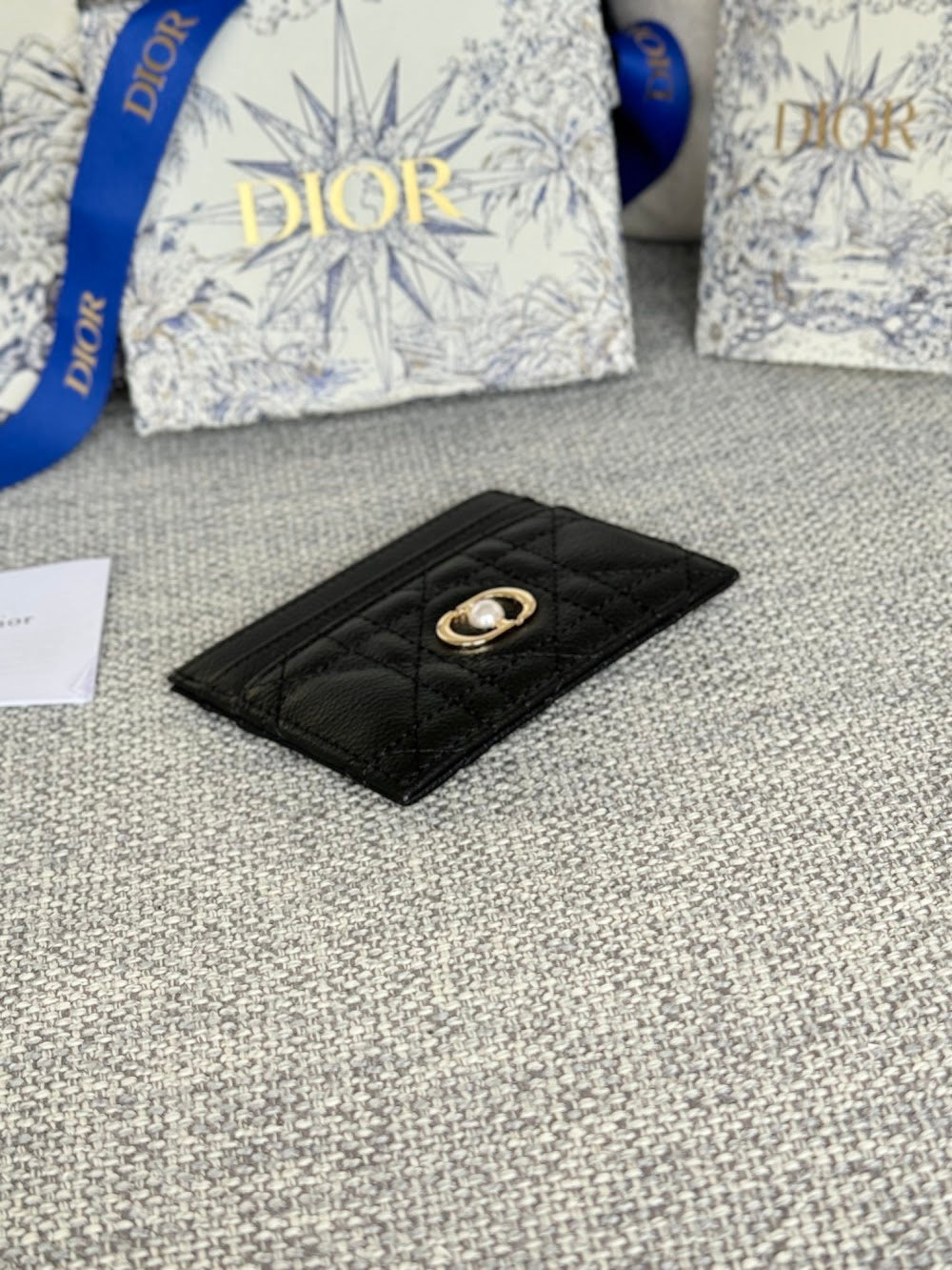 Anum Bags Diorn Luxury Bag --114520