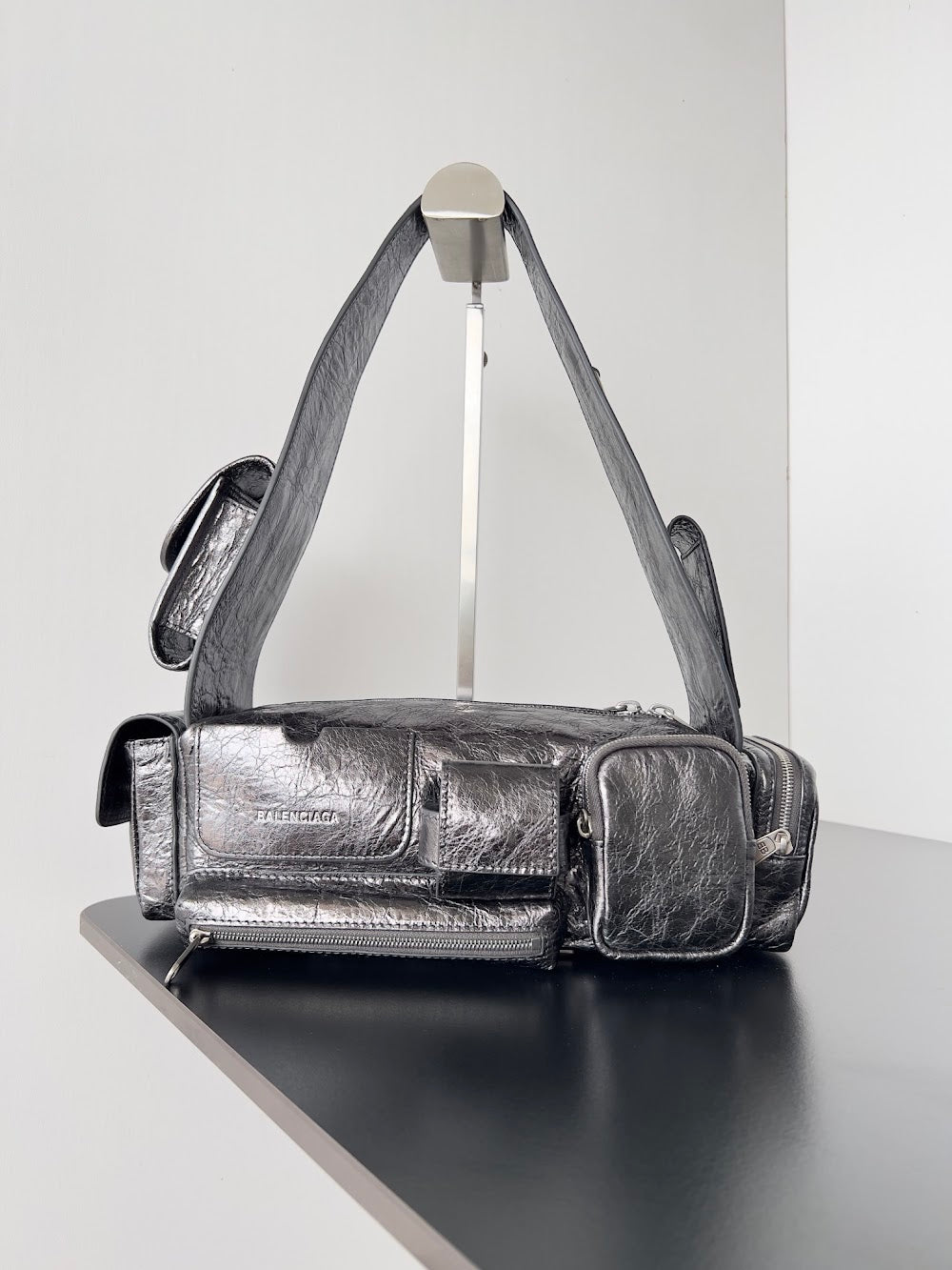 Ezyycart Bags Balenciaga Luxury Bag --111720
